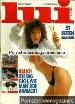 LUI German 11 (1984) Mens Magazine